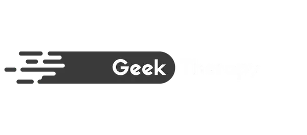 Geek Therapy Network