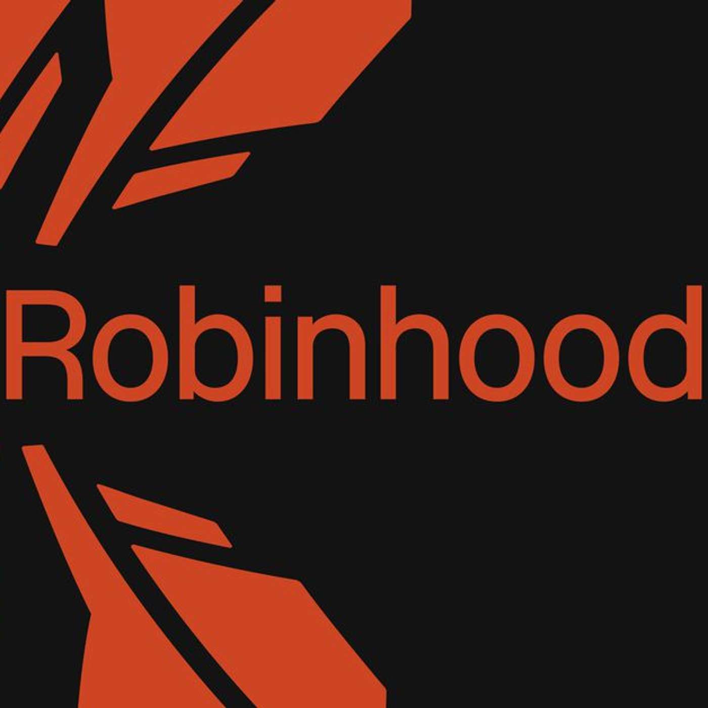 Bitcoin Surpasses $65K, SEC Targets Robinhood and Crypto, Coinbase Targeting 1 Billion Users, Developing Nations Lead Web3 Payments, and more...