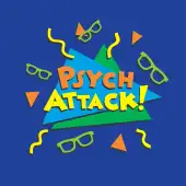Psych Attack