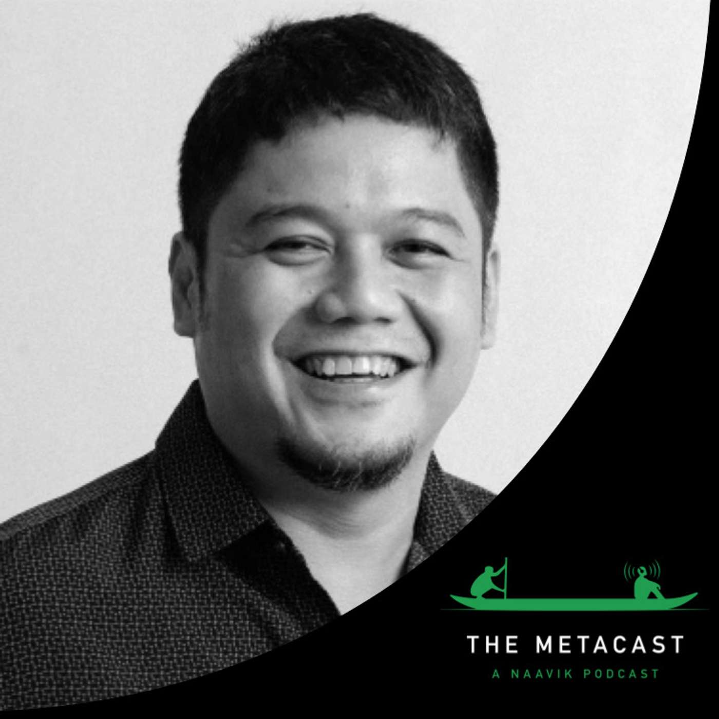 Gabby Dizon - On Building Yield Guild Games, the Play-to-Earn Gaming Guild