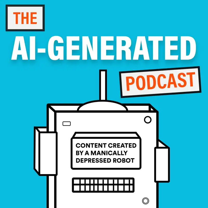 Episode 17 - Phineas and Ferb