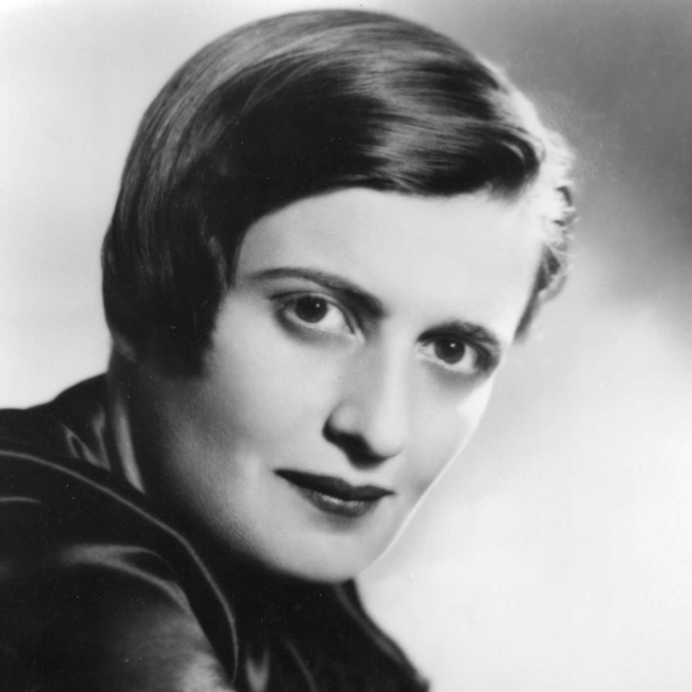 Ayn Rand and the Dark Side of AI Efficiency Ayn Rand and the Dark Side of AI Efficiency