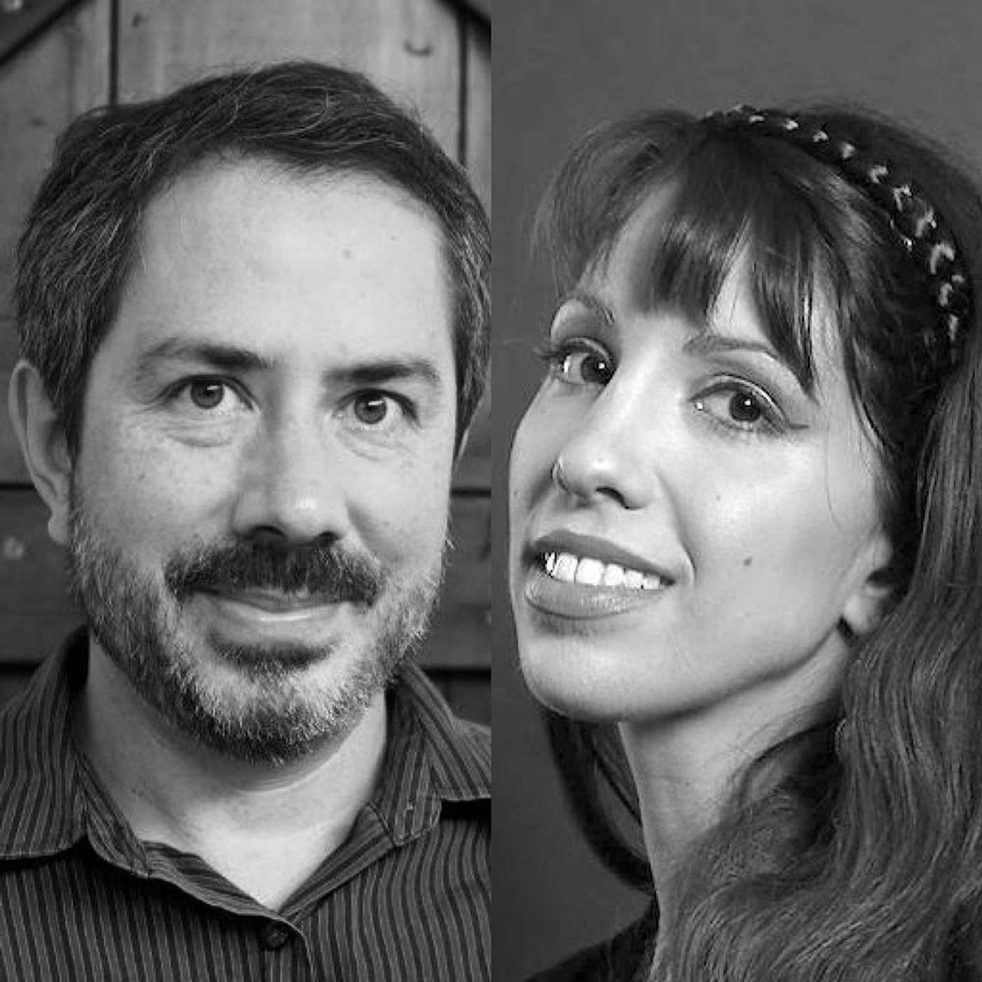 FLI Podcast: Lessons from COVID-19 with Emilia Javorsky and Anthony Aguirre