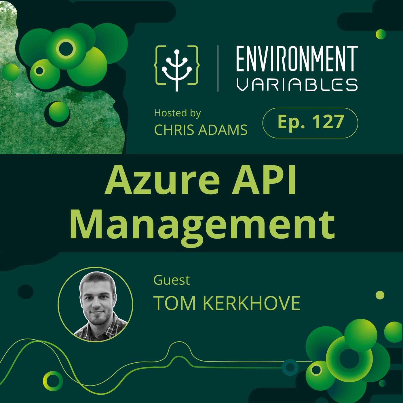 Azure API Management