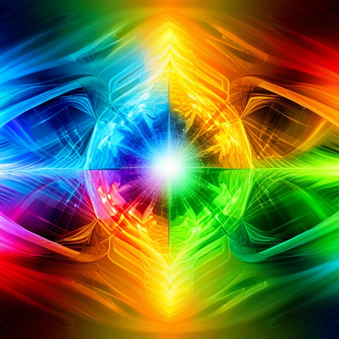 Daily Tanya Podcast with Rabbi Solomon Sage: Spiritual Insights for Everyday Life episode artwork