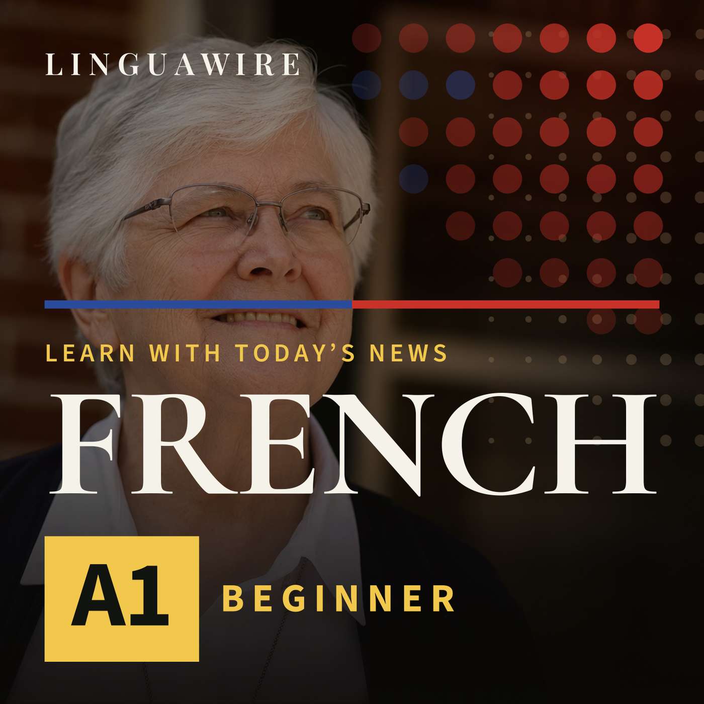 A1 French News | Can Anne Montgomery House Survive D.C.'s Rent Crisis?