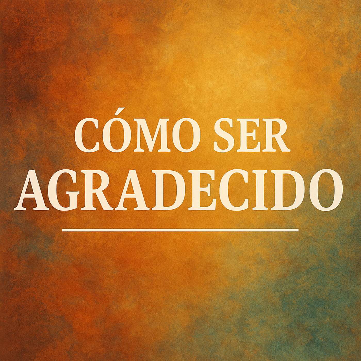 Iglesia de Cristo del lado oeste - Elkton, KY