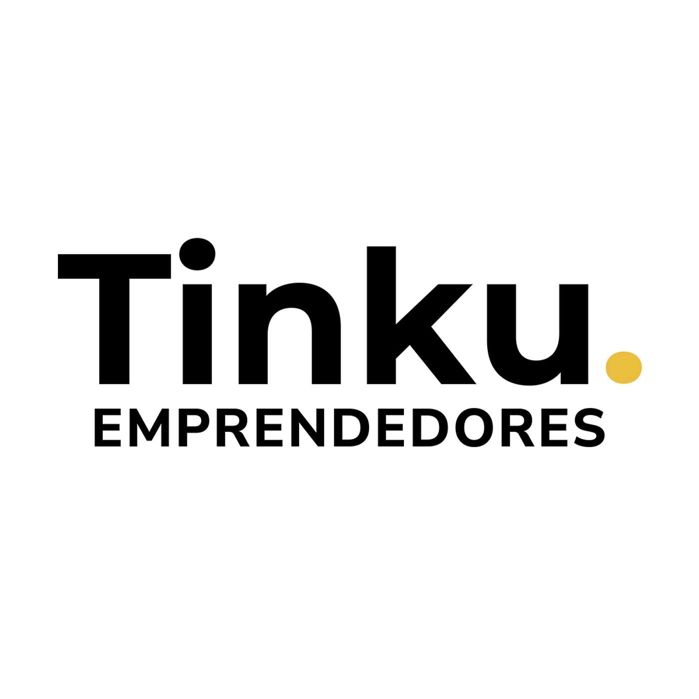 Tinku Emprendedores