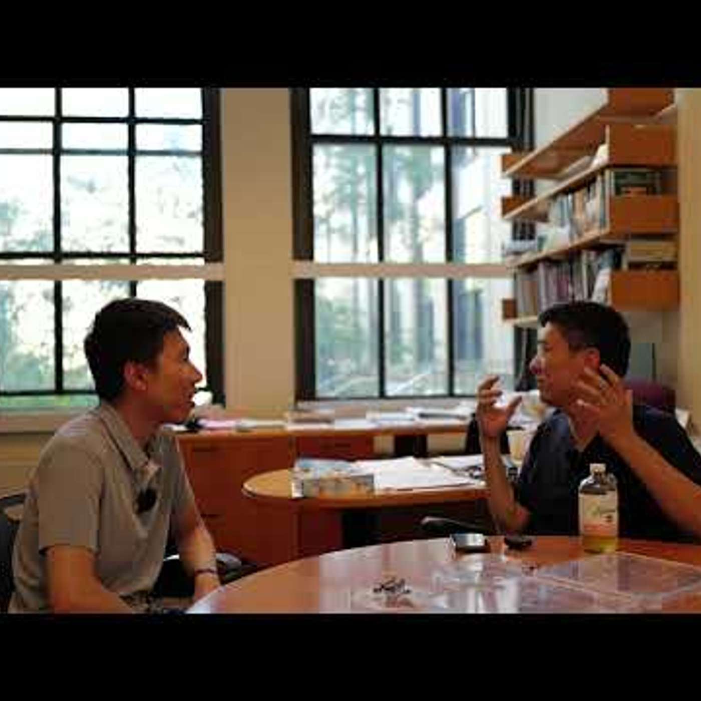 E253. MIT教授：为什么聪明人容易犯错？