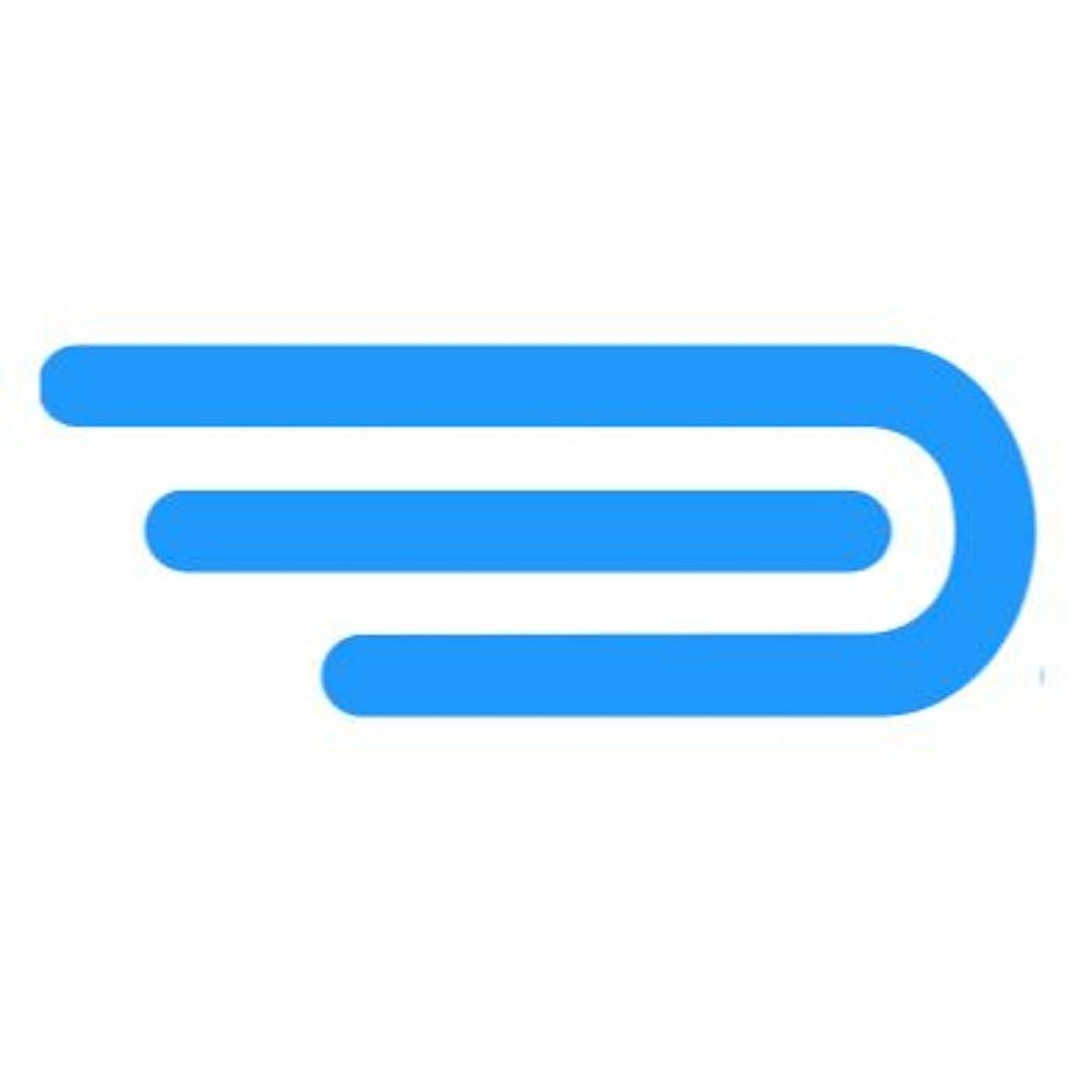 #126 Certifying Autonomous Flight