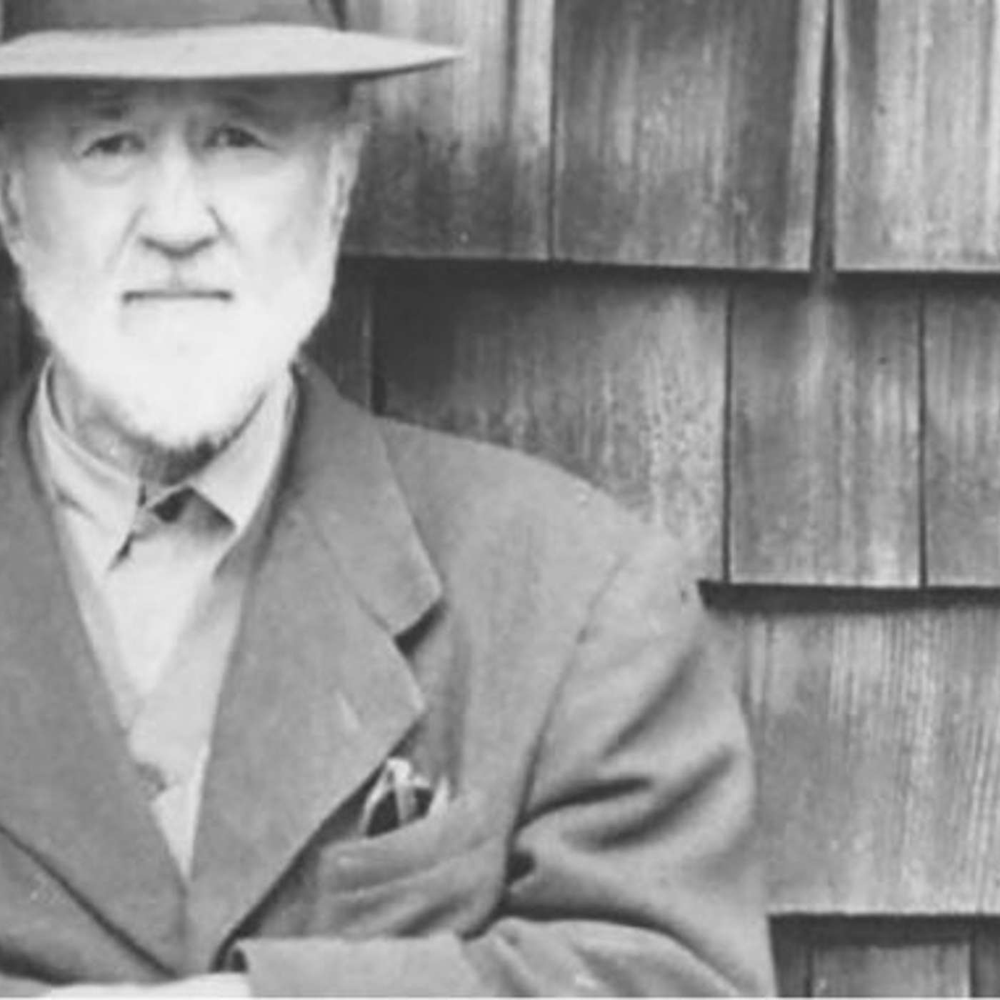 Auditorium 185 Charles Ives (1874 - 1954) Sinfonia n. 1 in re minore