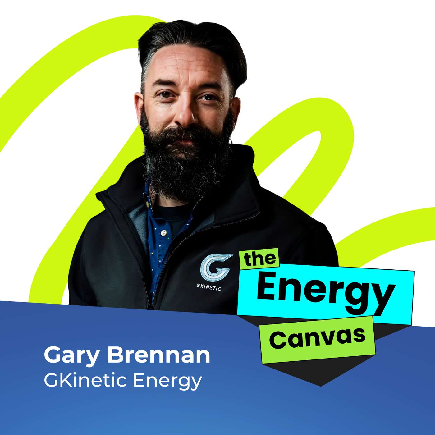 Hydrokinetic Energy: Unlocking River Power episode artwork