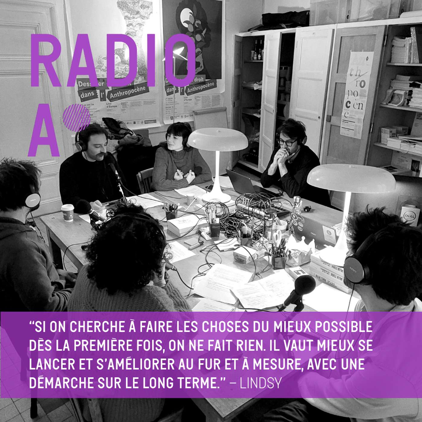 L’écologie dans la musique : engagement réel ou façade marketing ?