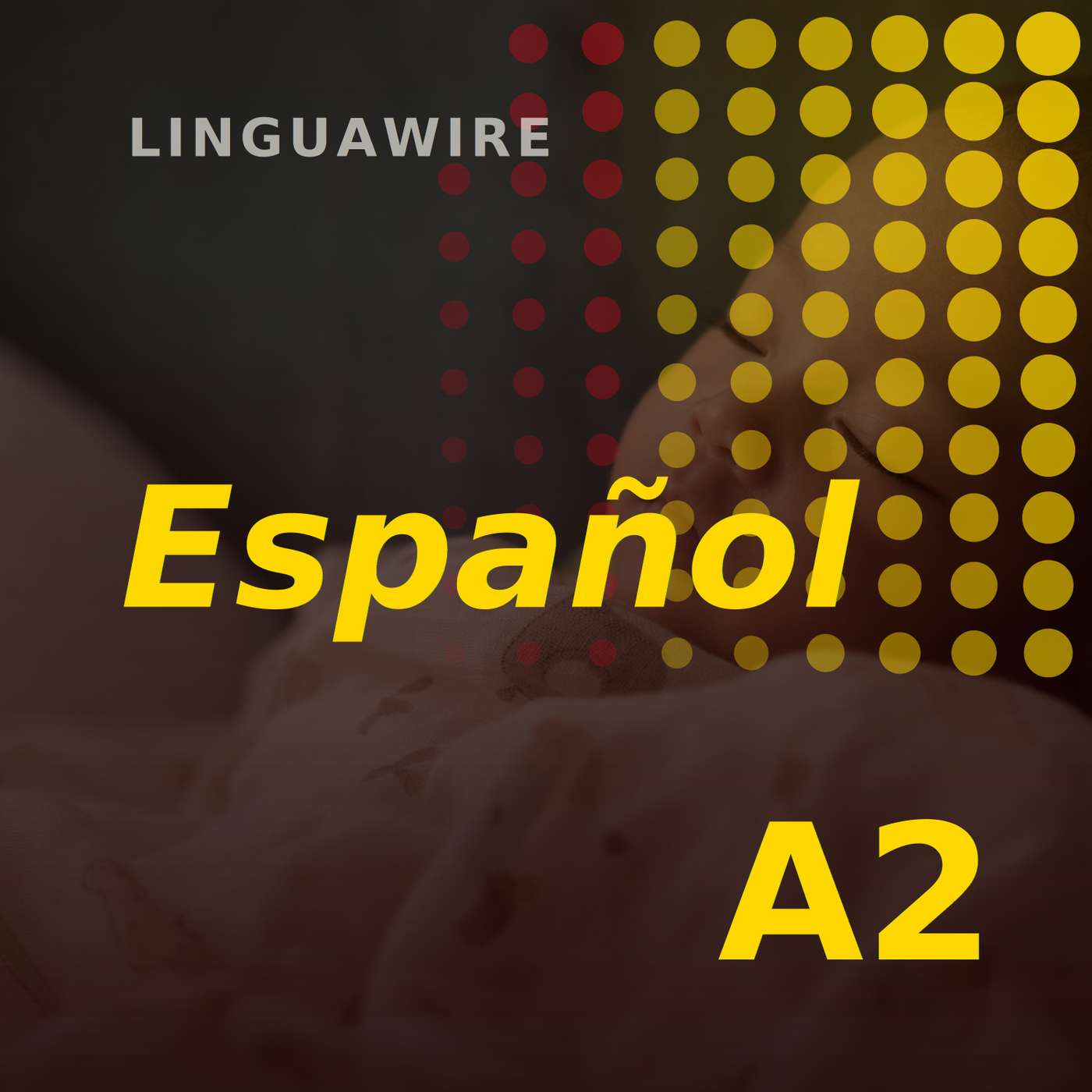 A2 Spanish News | What Happens to the Trafficked Babies Now?