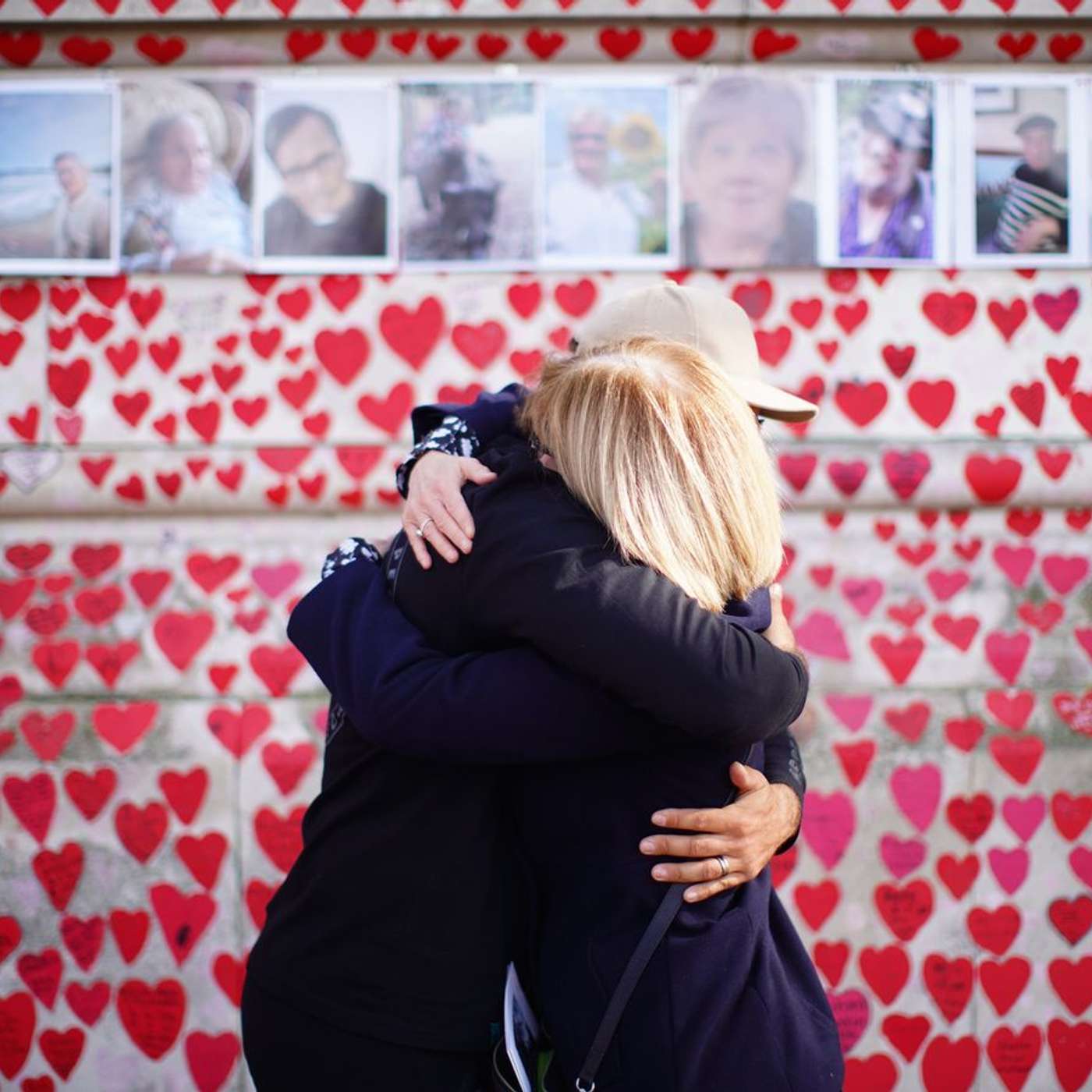 Families Demand Justice for Care Home Deaths, Prince William Ends Sponsorship Deal, UK Drug Shortages Threaten Health, UK Targets Supermarkets for Health, and more...