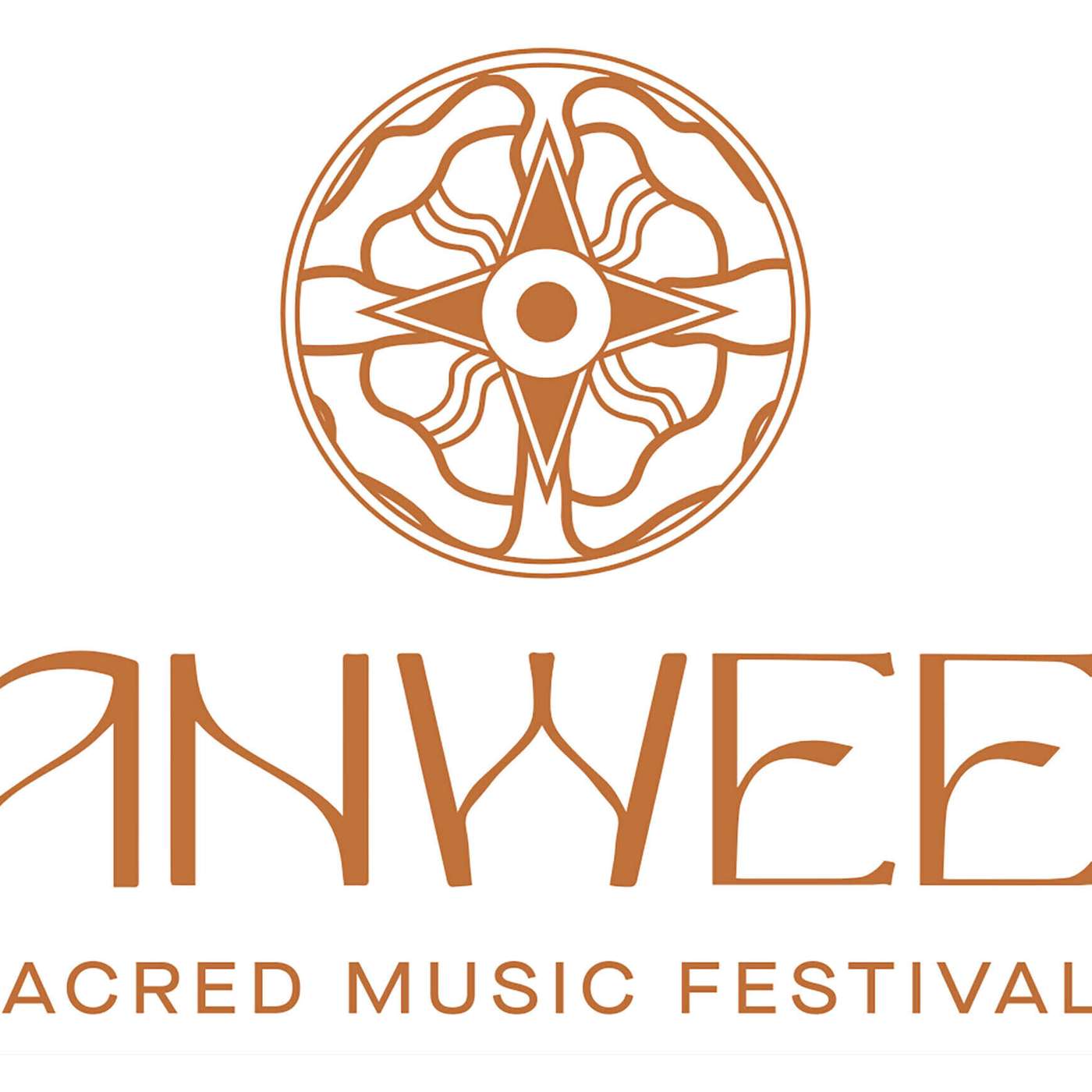 What to expect from the Tanweer Sacred Music Festival in Sharjah's Mleiha (25.9.23)
