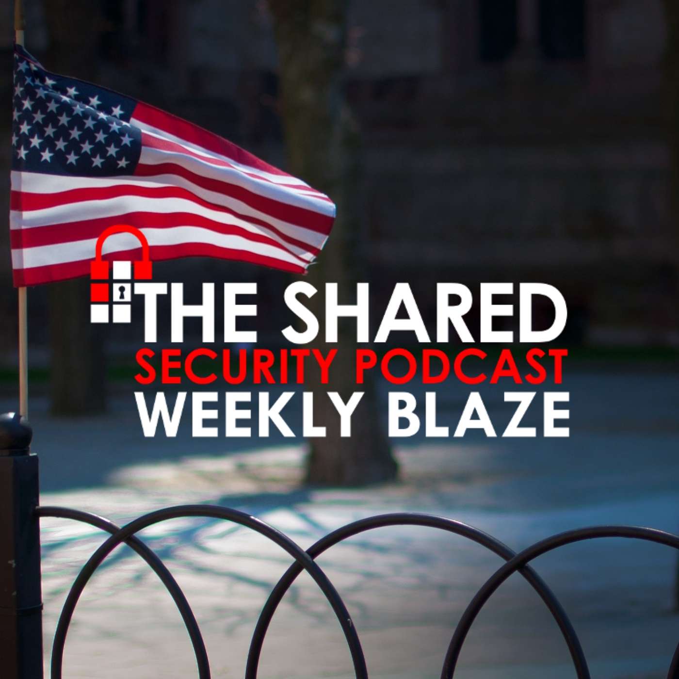 US Government Shutdown, Privacy at CES 2019, Mobile Location Data Controversy episode artwork