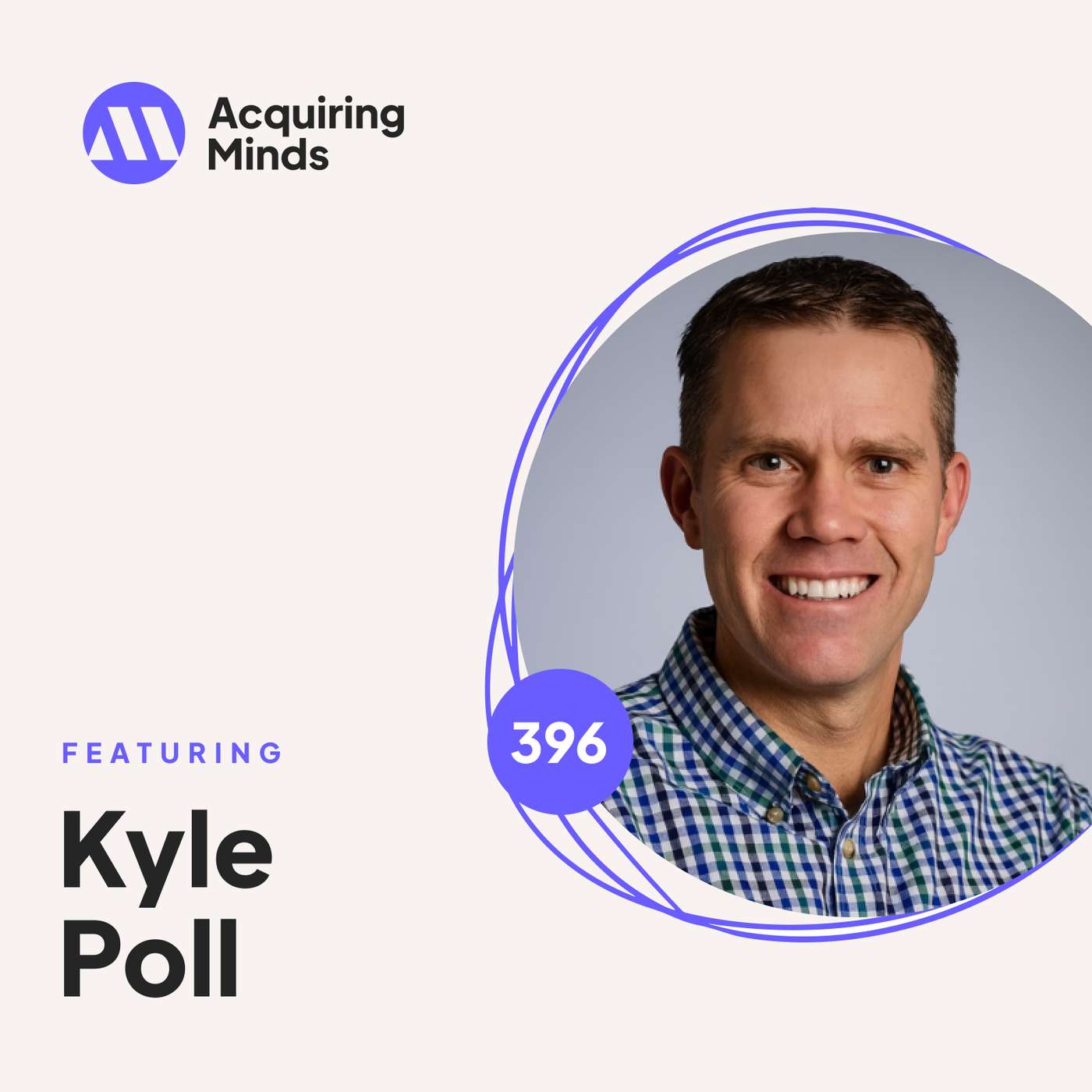 Buying 2 Rivals to Create a Dominant Leader Buying 2 Rivals to Create a Dominant Leader