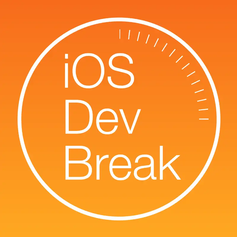 I Got a Feedback Fixed - IDB051