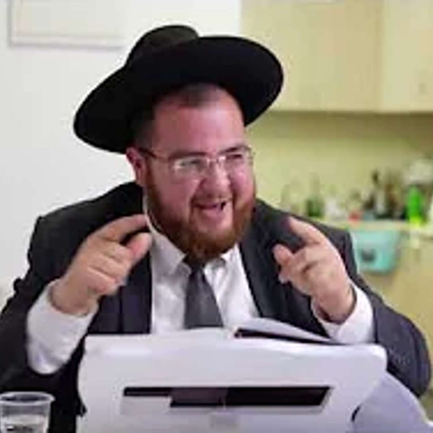 מוות ורצח אכזרי: הצדיק רבינו שלום ארוש שליט"א מתריע 'אנשים רבים נופלים כעת.. אנו בתקופת משיח היזהרו'