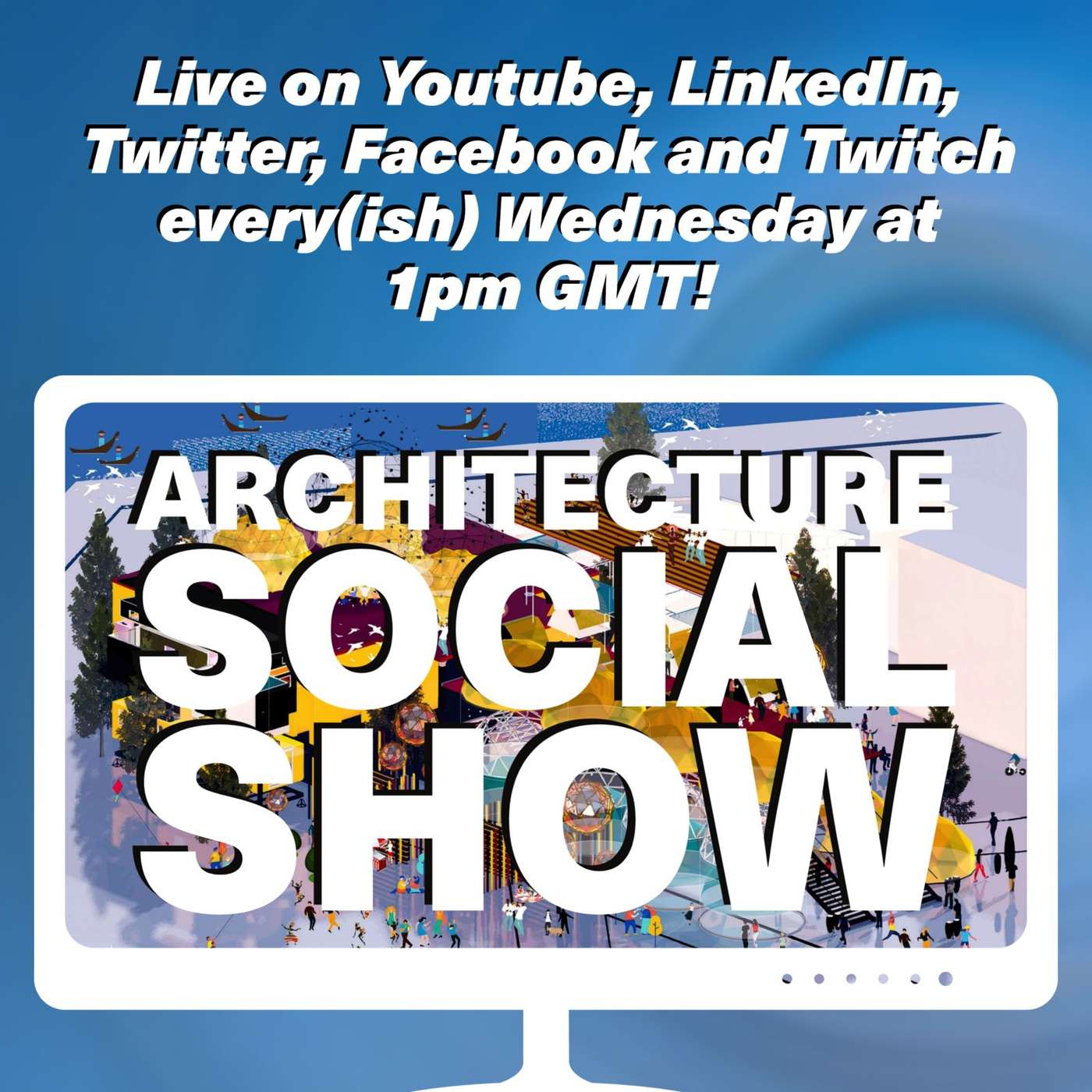 Architecture Social