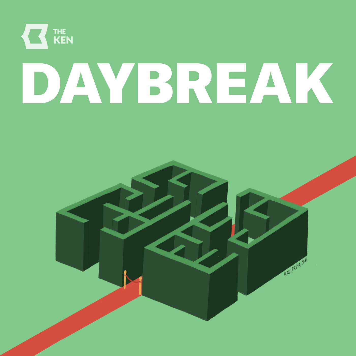 Daybreak Special: How Indian travel agents are gaming the visa process