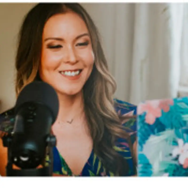 Navigating Entrepreneurship: A Conversation with Lydia, Founder of 'Screw the Cubicle'