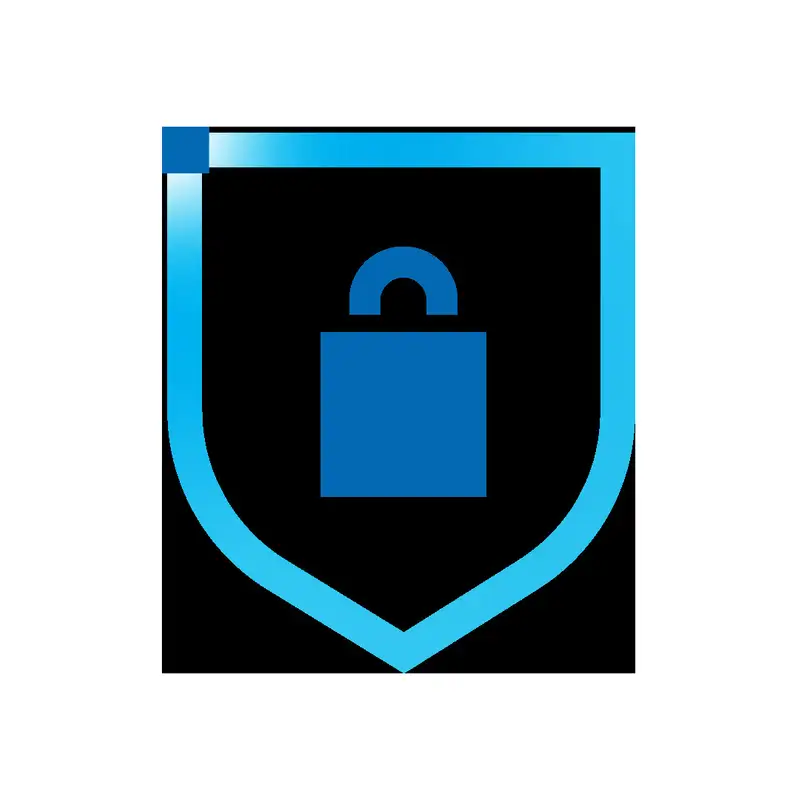 #160 Security in Generative AI