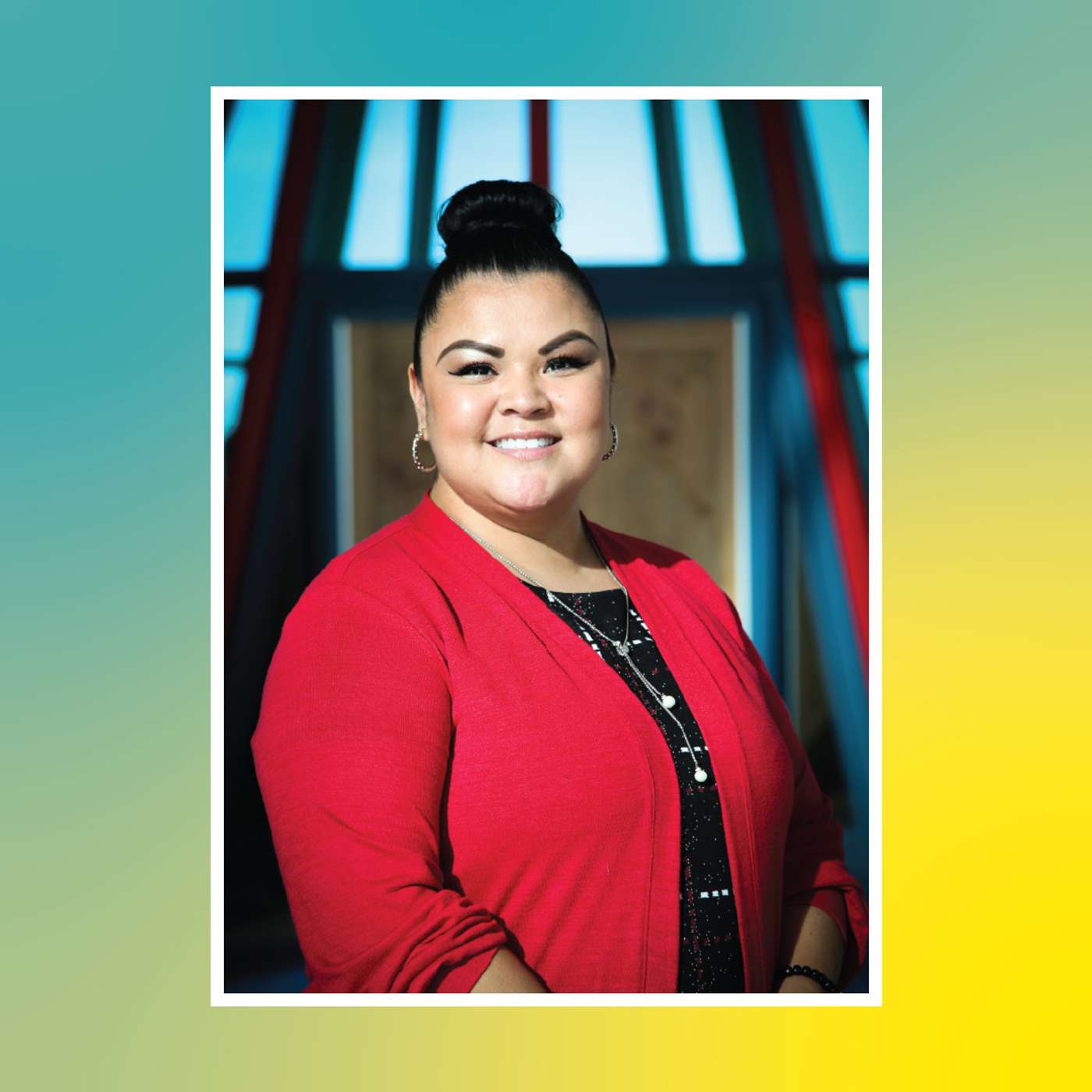 Beginner Saulteaux Lessons