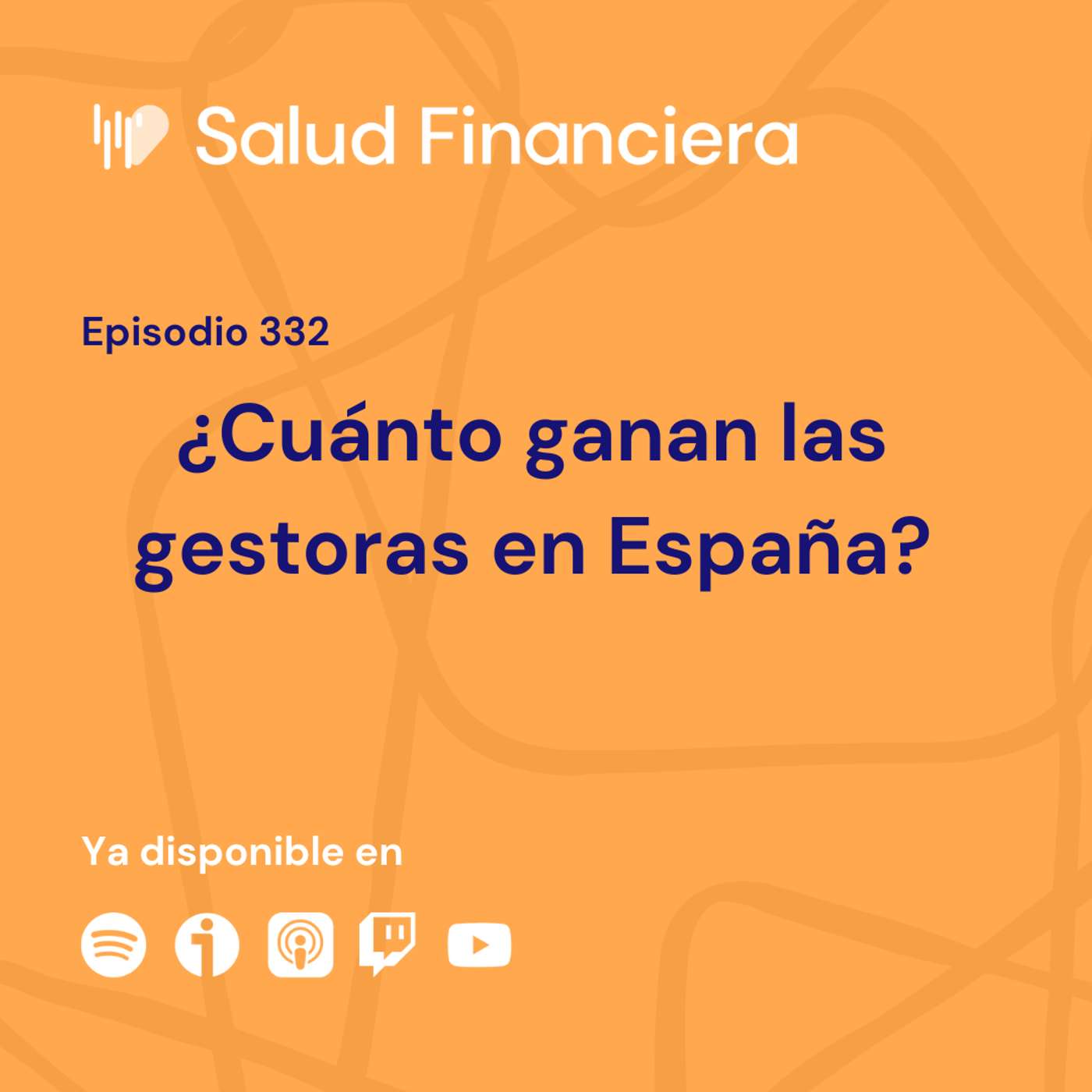 #332- El Negocio de la Industria de Fondos en España