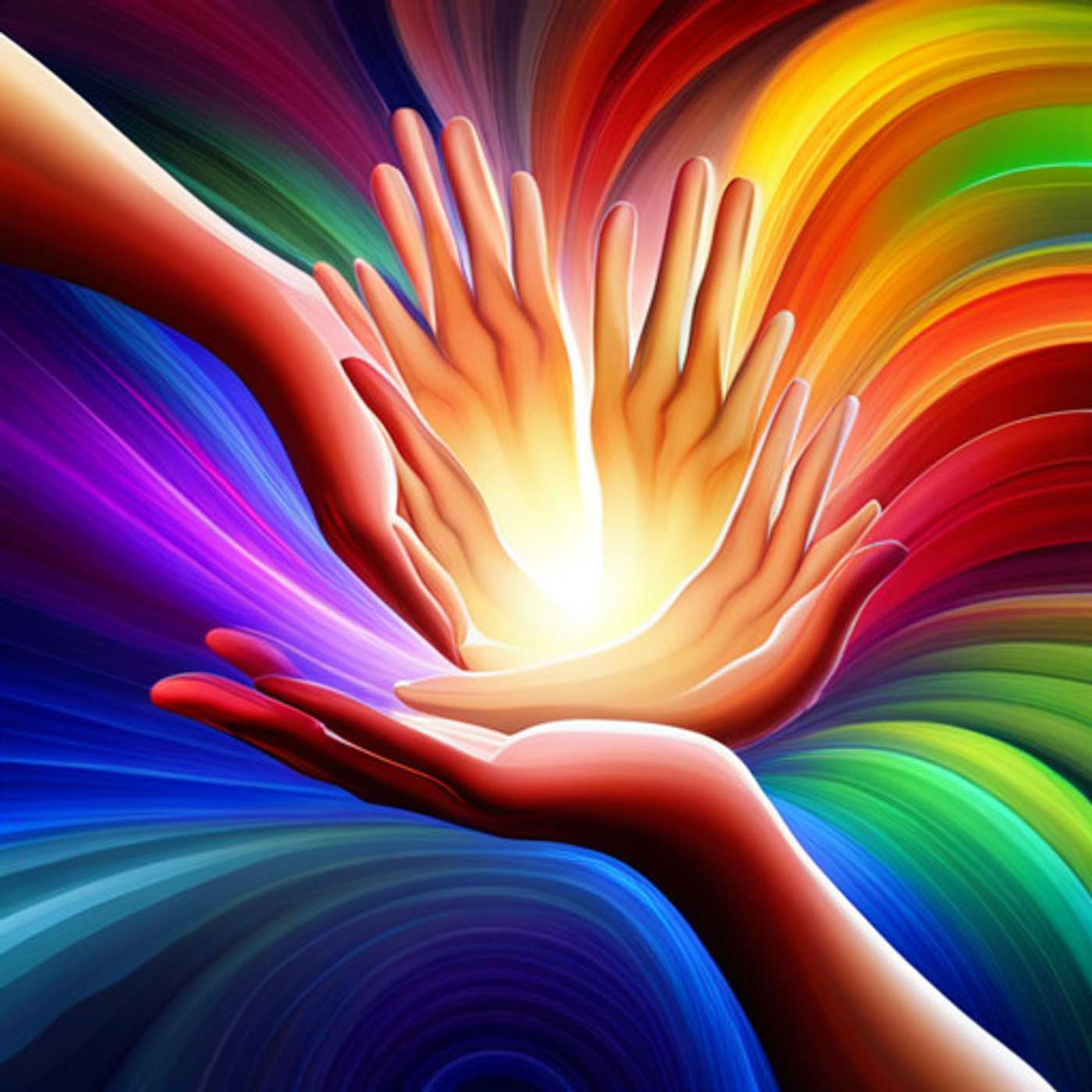Unlocking the Power of Charity: An Insightful Dive into Rambam's Teachings on Giving and Kindness episode artwork