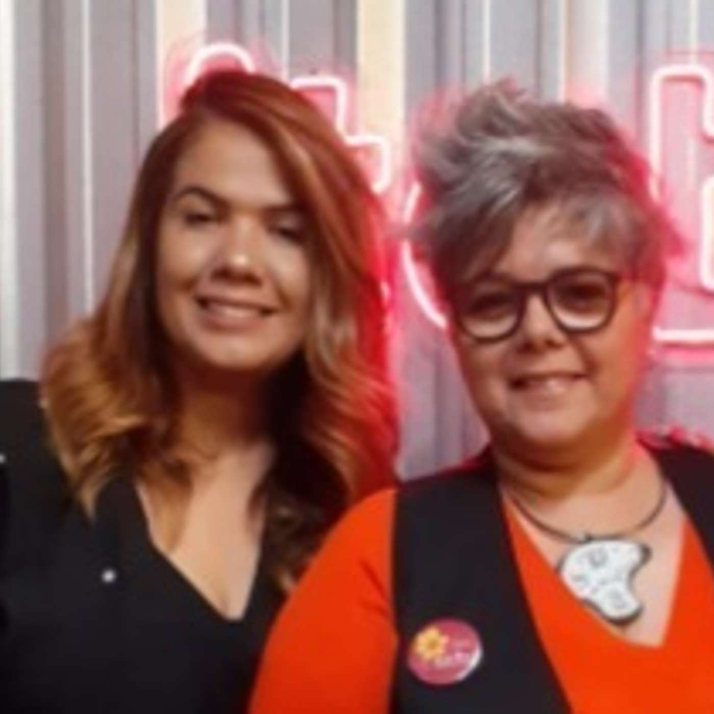 Observatório Feminino