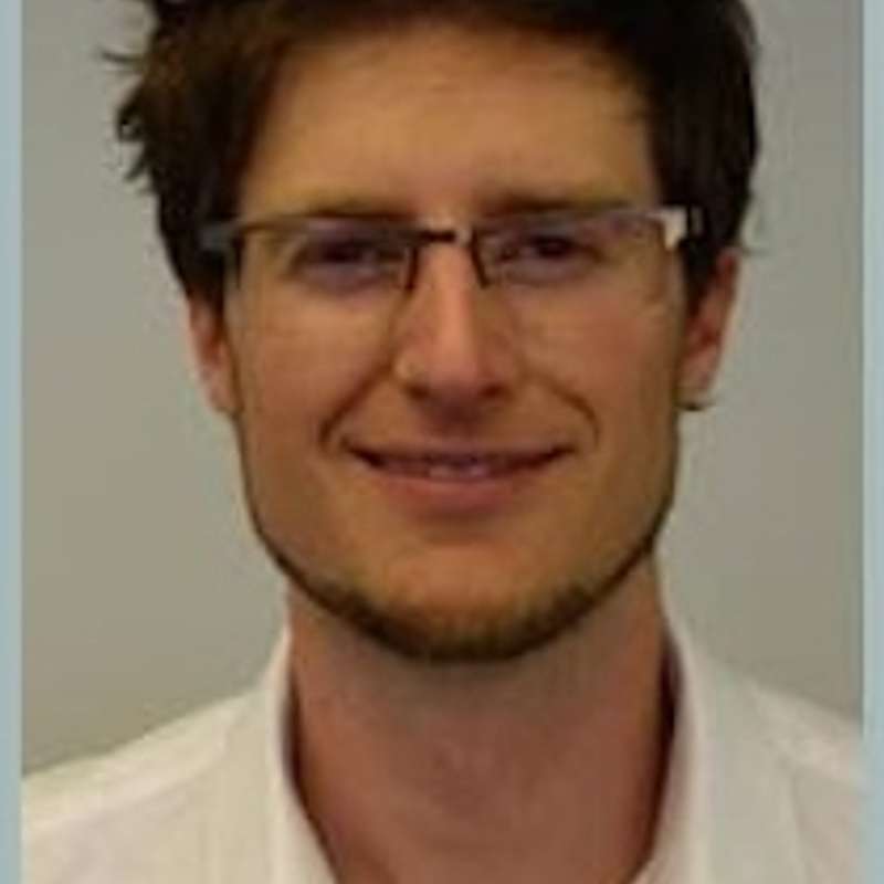 Scott A. Sands, Ph.D.