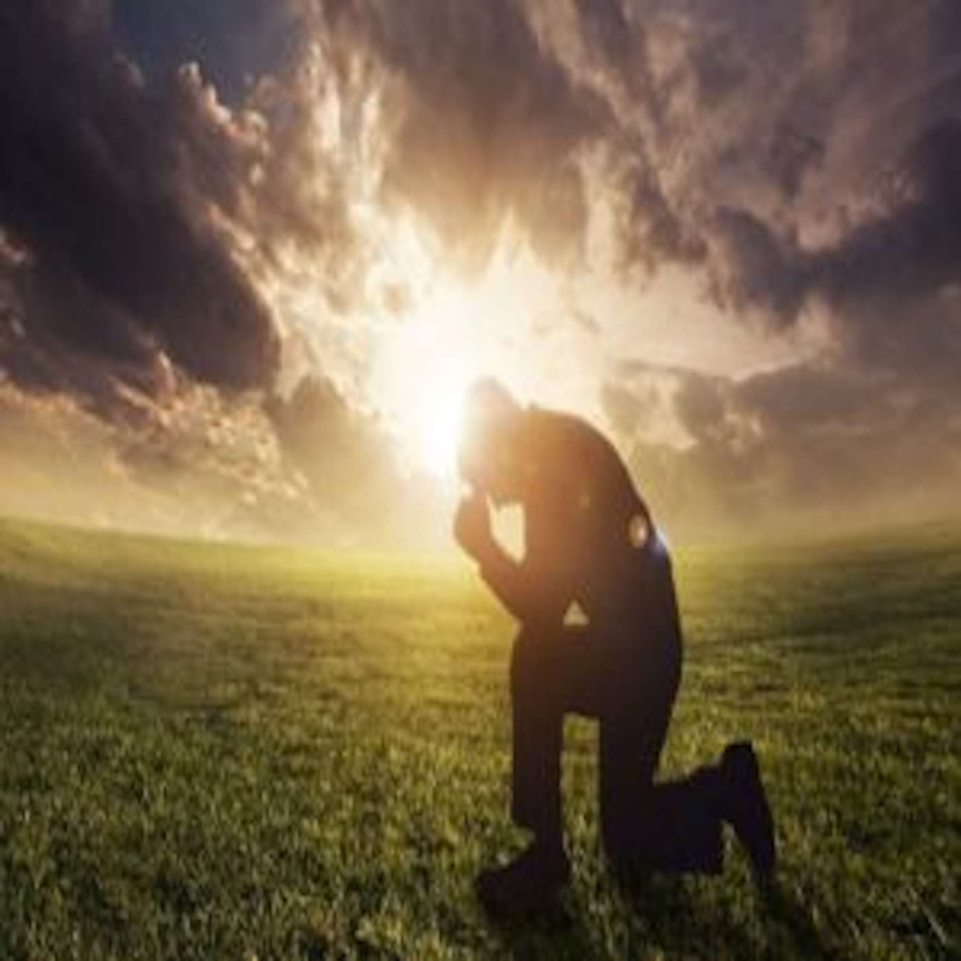 Visitations For Repentance