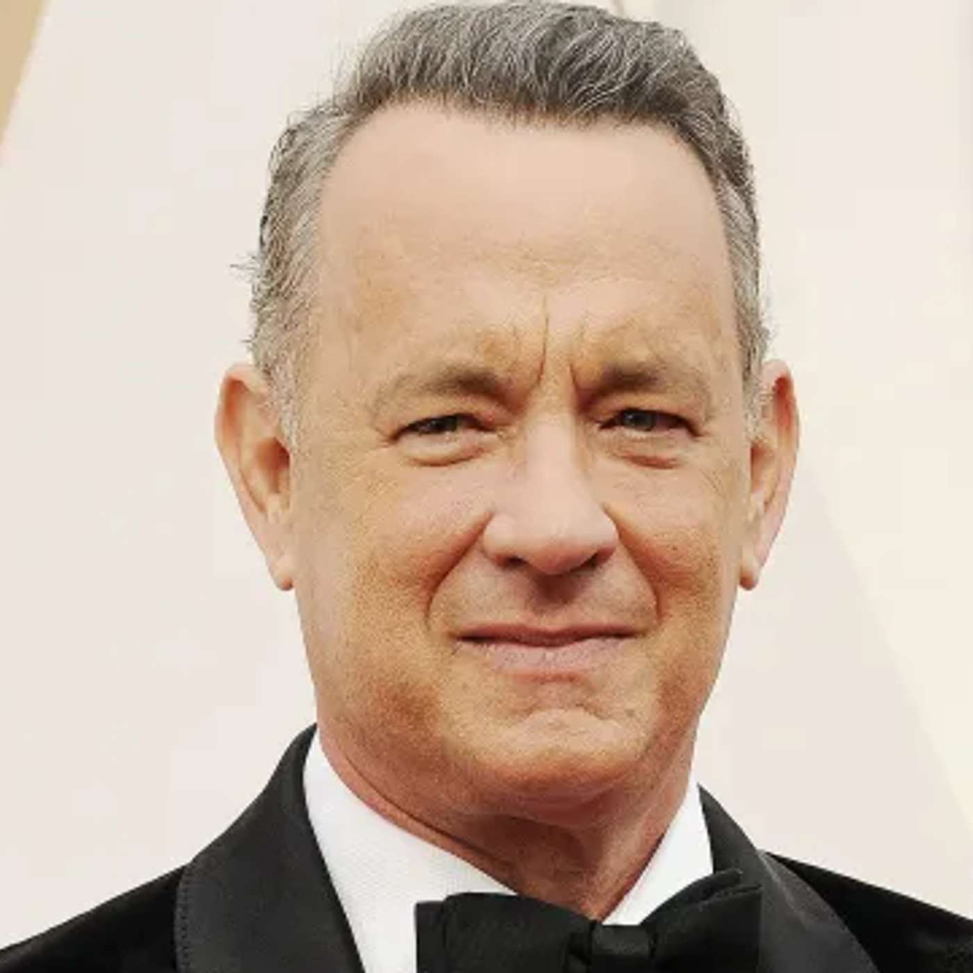 The Worst of the Best Podcast