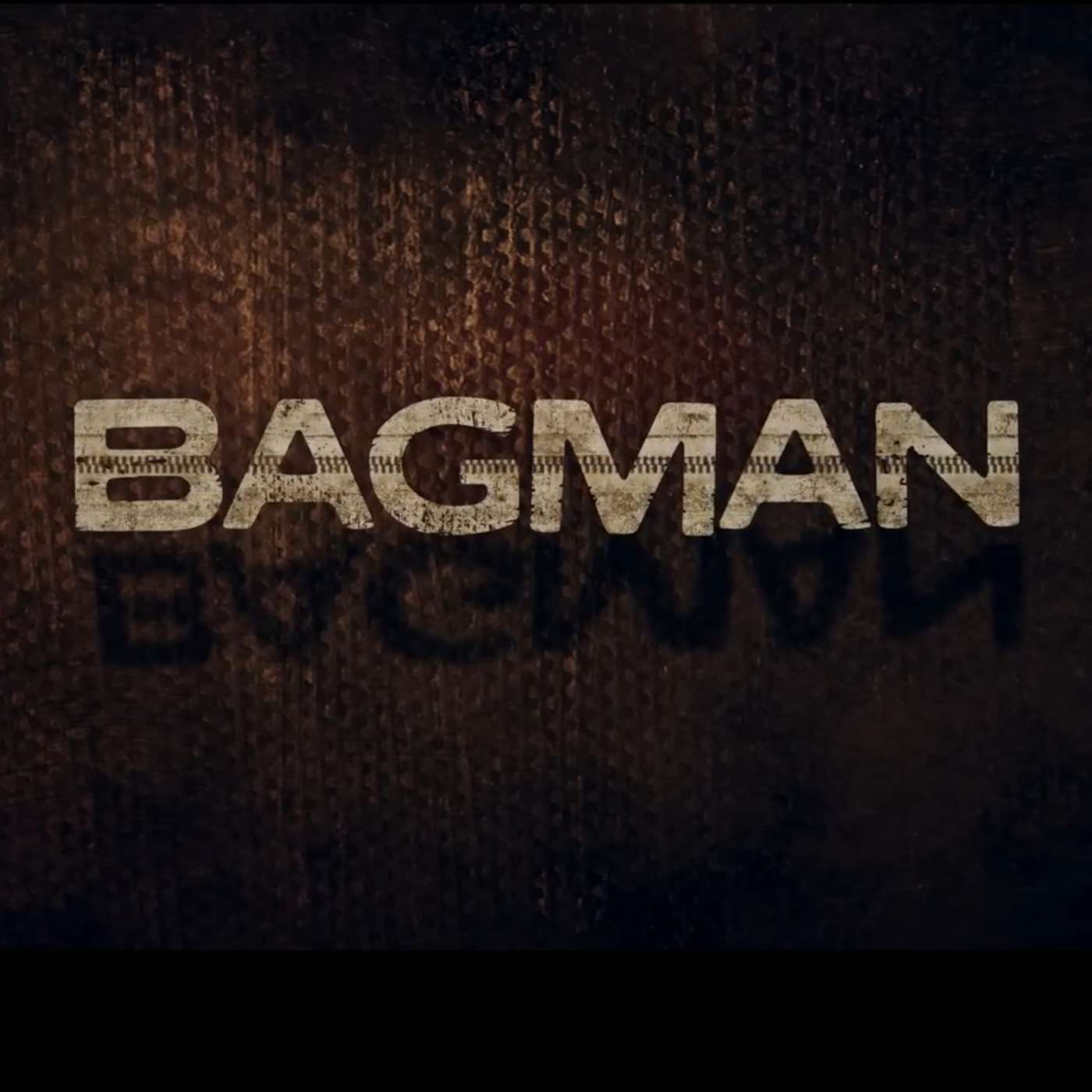 Greenground.it | Daily News and Reviews | Season One