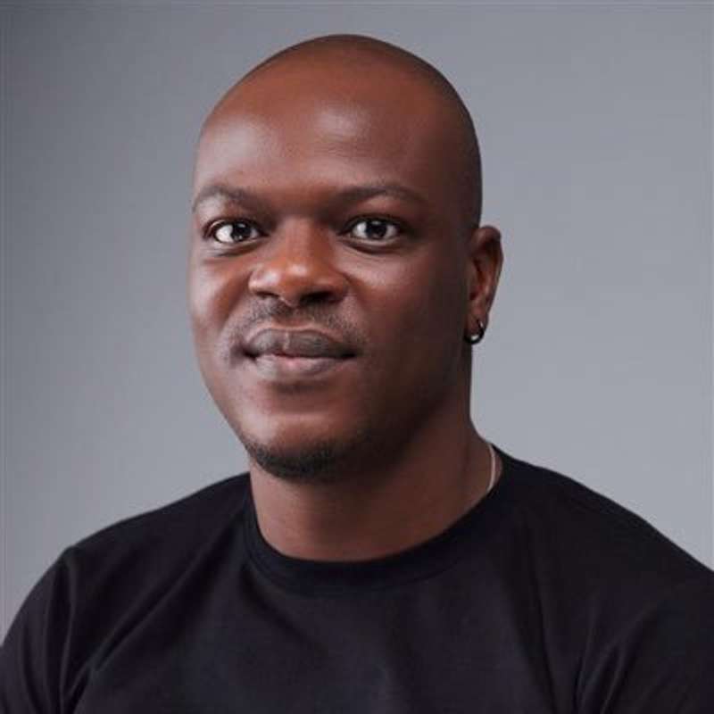 Babájídé Duroshola