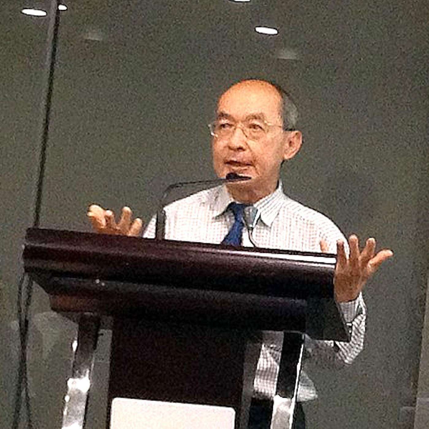 80,000 Hours Podcast