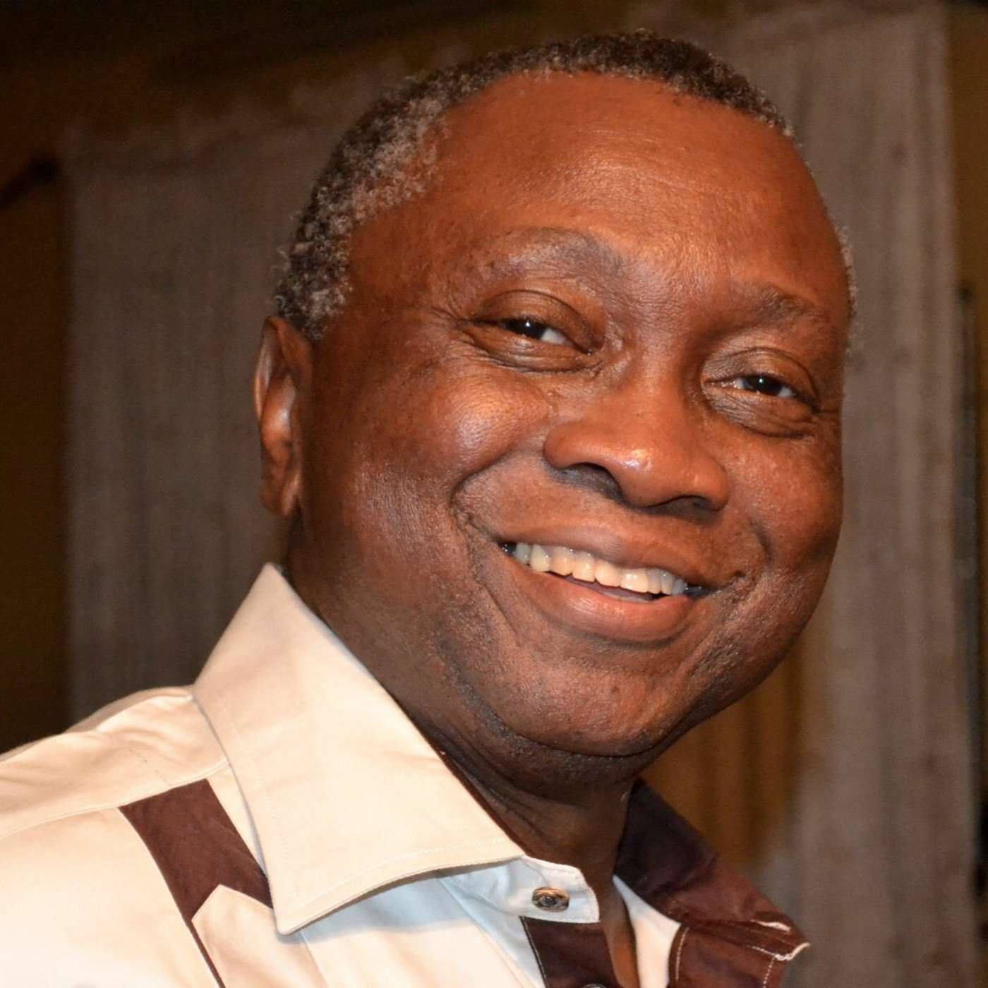 Tomi Davies of ABAN on Africa becoming a serious tech investment destination episode artwork