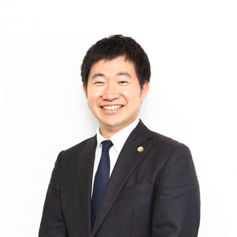 岸田鑑彦