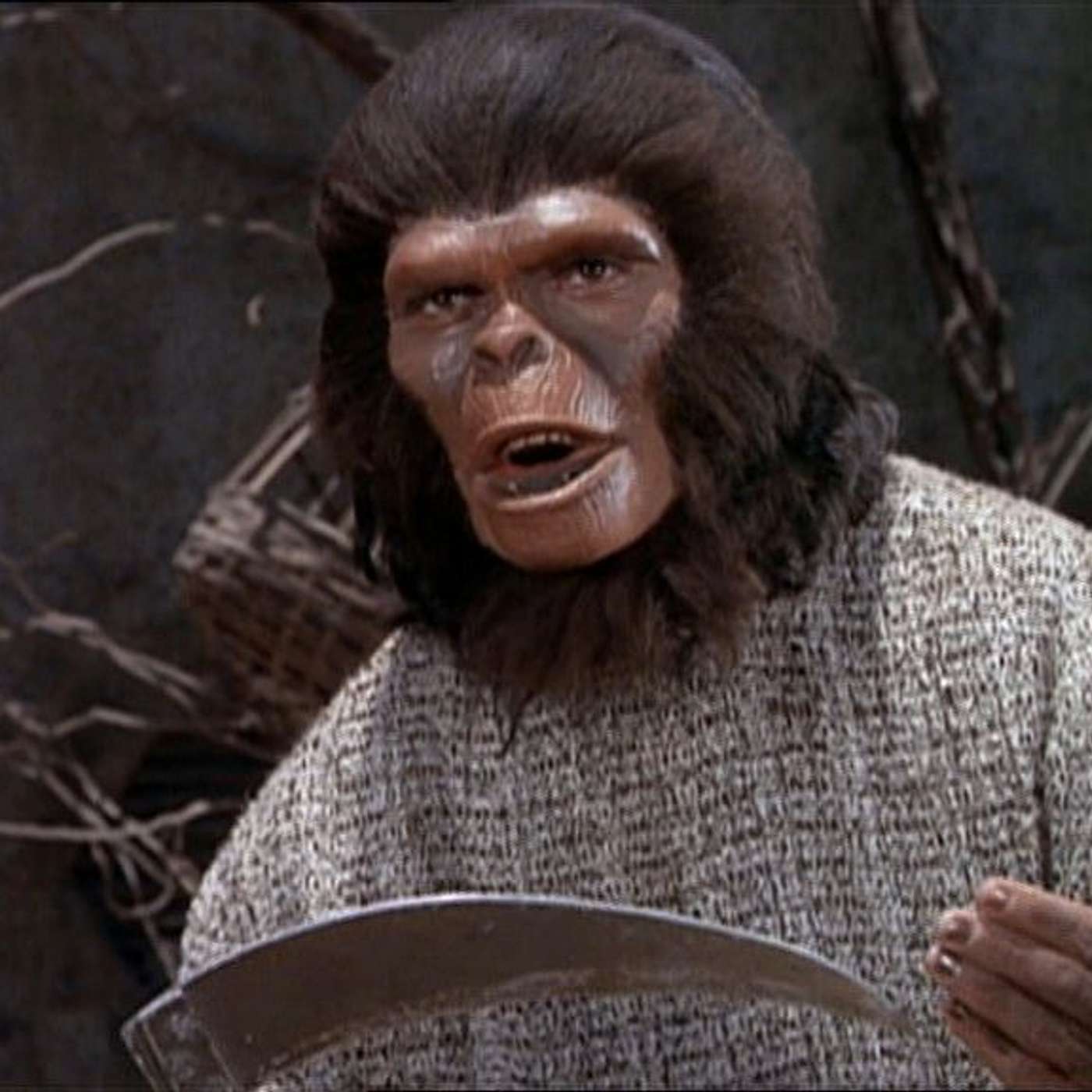 The Good Seeds: PotA ep. 4