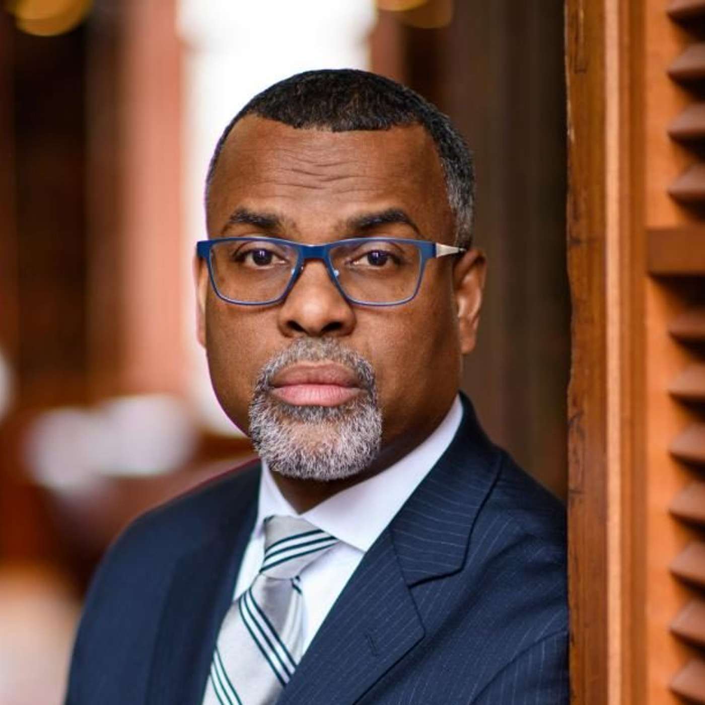 Baldwin & Co. Ideas Explored