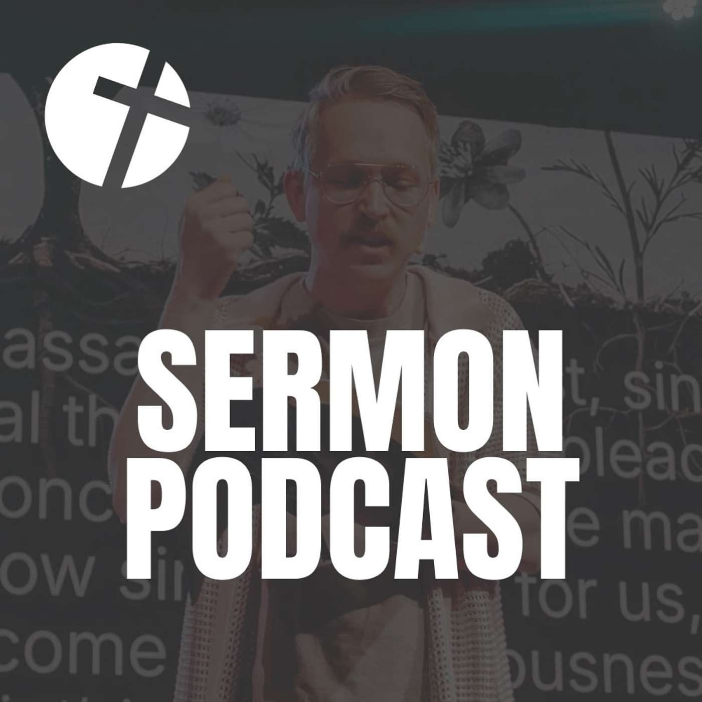 Cross Church Surprise Sermons