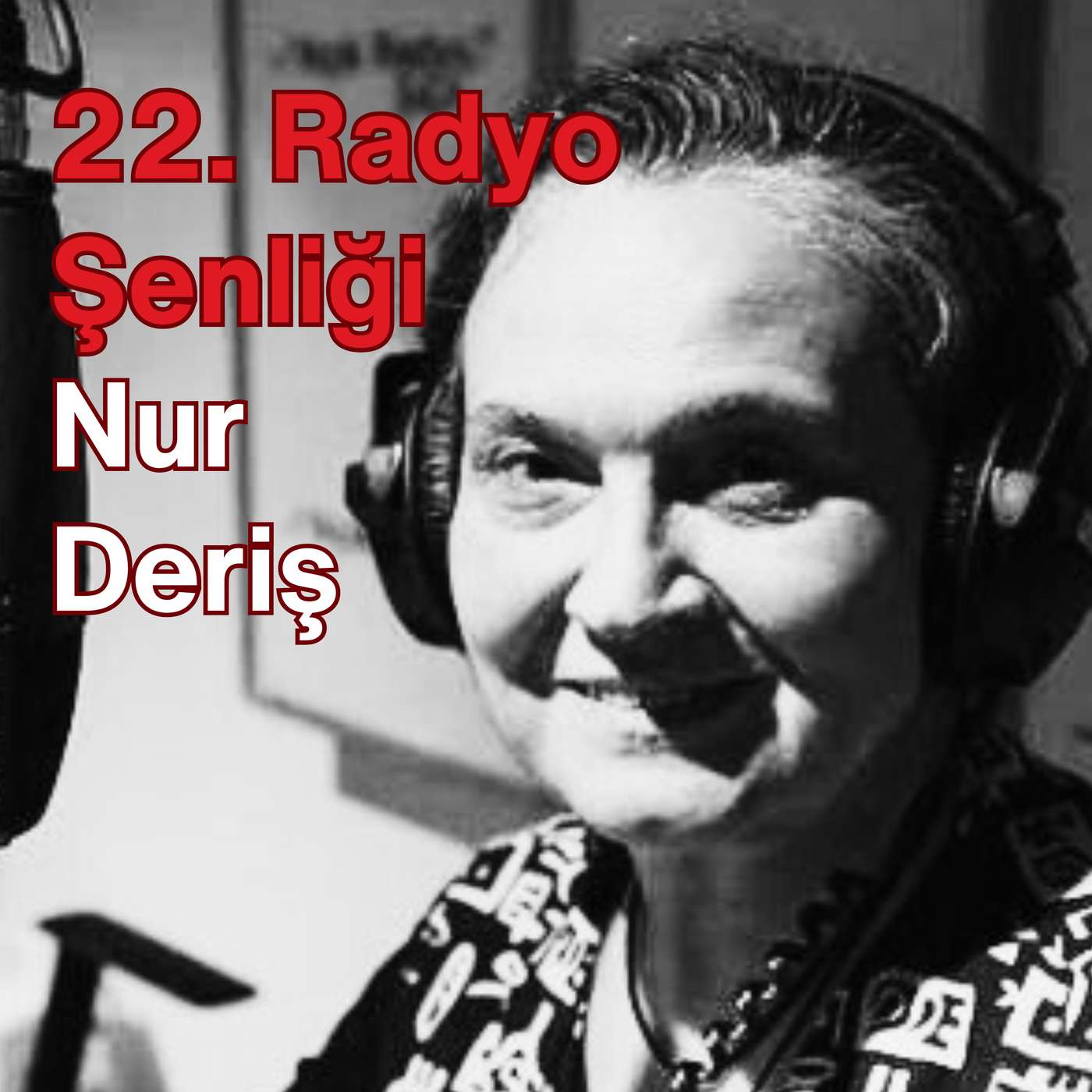 Radyo Şenliği 2025