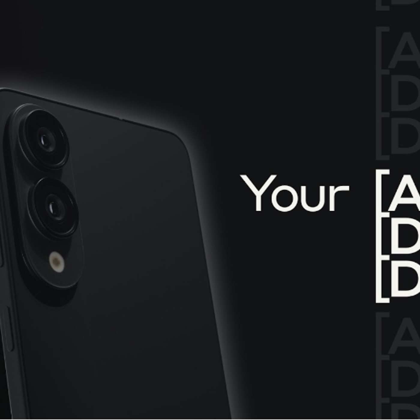 Gaia Launches AI Phone That Runs Entirely On-Device