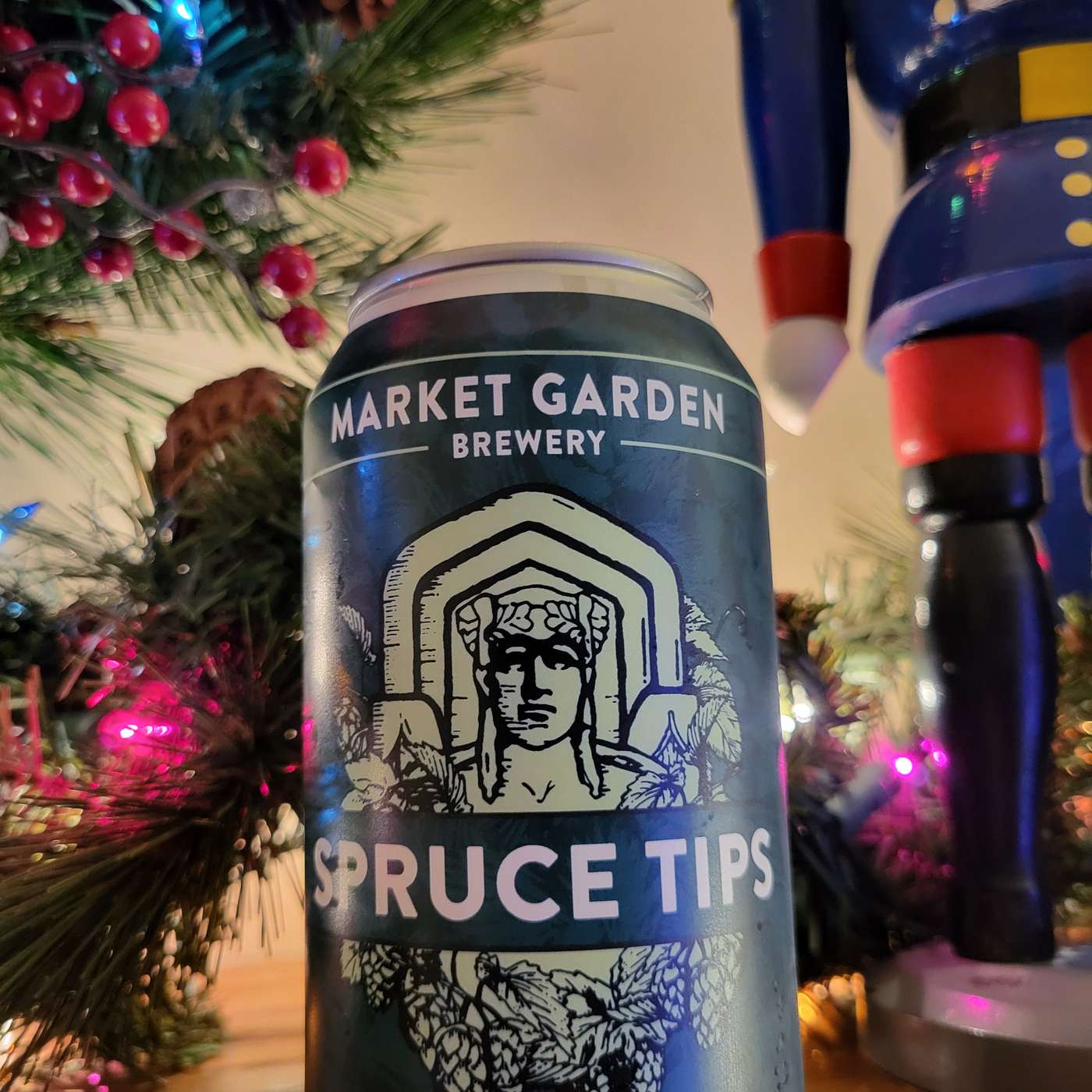 Episode 63: Strategies for Embracing Beer Holidays