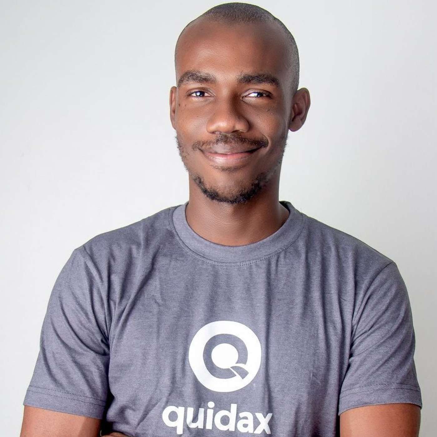 Forward Thinking Founders