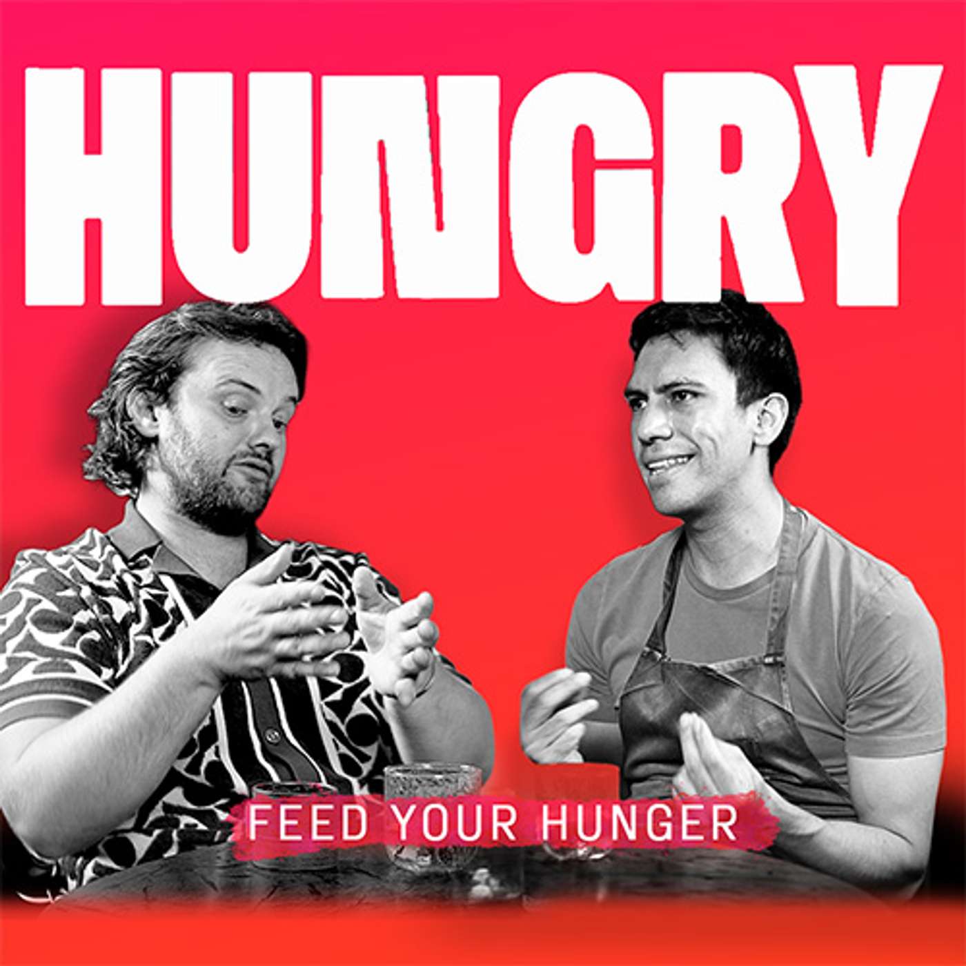 The Beautiful and Heartfelt Story of KOL Becoming the 17th Best Restaurant in the World | Chef Santiago Lastra