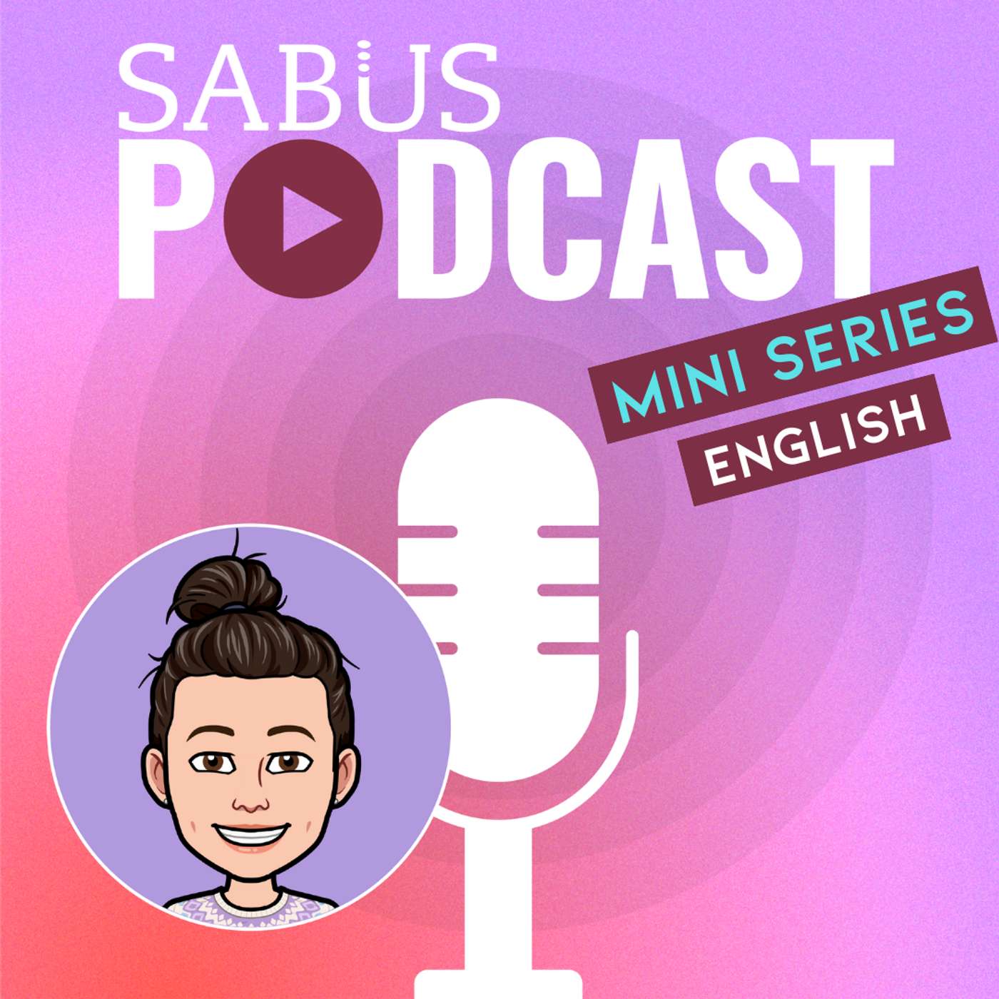 SABUS Podcast | Miniseries: Gideon Part 4/4 Judges 8