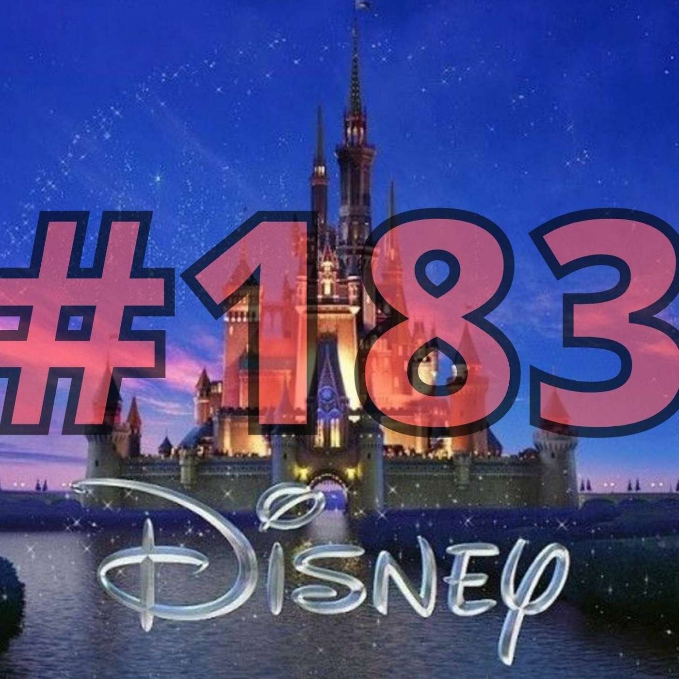 Tune Up Radio Podcast